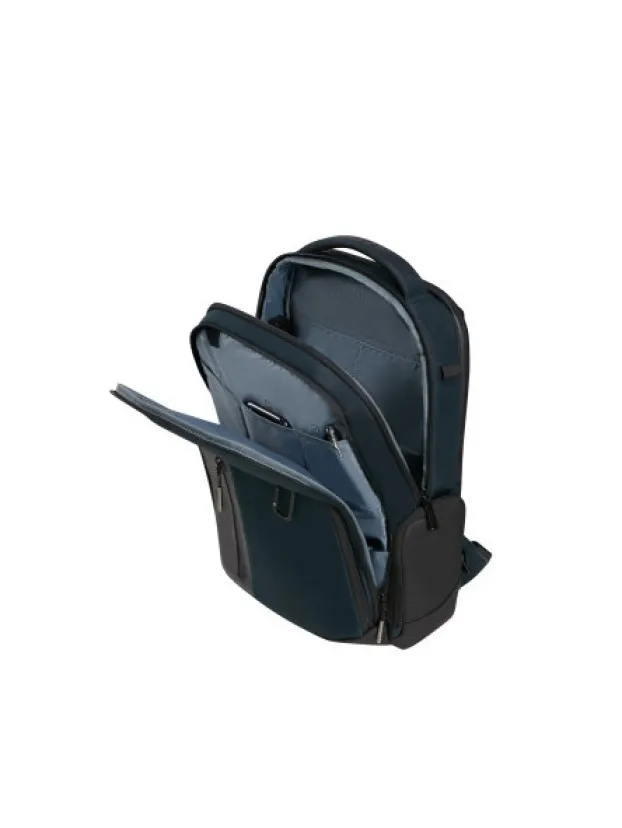 Outlet -biz2go-Sac A Dos Sacs À Dos