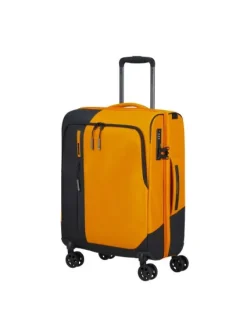 Best -biz2go-Valise Cabine Bagages Cabine|Valises