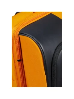 Best -biz2go-Valise Cabine Bagages Cabine|Valises
