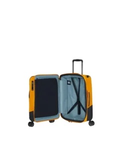 Best -biz2go-Valise Cabine Bagages Cabine|Valises
