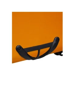 Best -biz2go-Valise Cabine Bagages Cabine|Valises