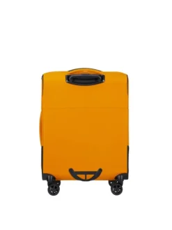Best -biz2go-Valise Cabine Bagages Cabine|Valises