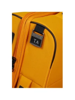 Best -biz2go-Valise Cabine Bagages Cabine|Valises
