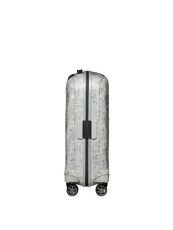 Cheap -C'lite Disney-Valise 55cm Valises