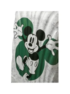 Cheap -C'lite Disney-Valise 55cm Valises