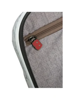 Cheap -C'lite Disney-Valise 55cm Valises