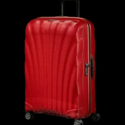 Cheap -C-Lite-Valise 75cm-Bagage Valises