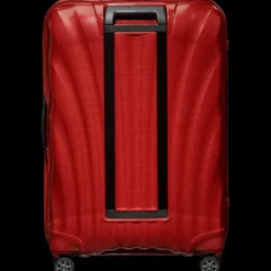 Cheap -C-Lite-Valise 75cm-Bagage Valises