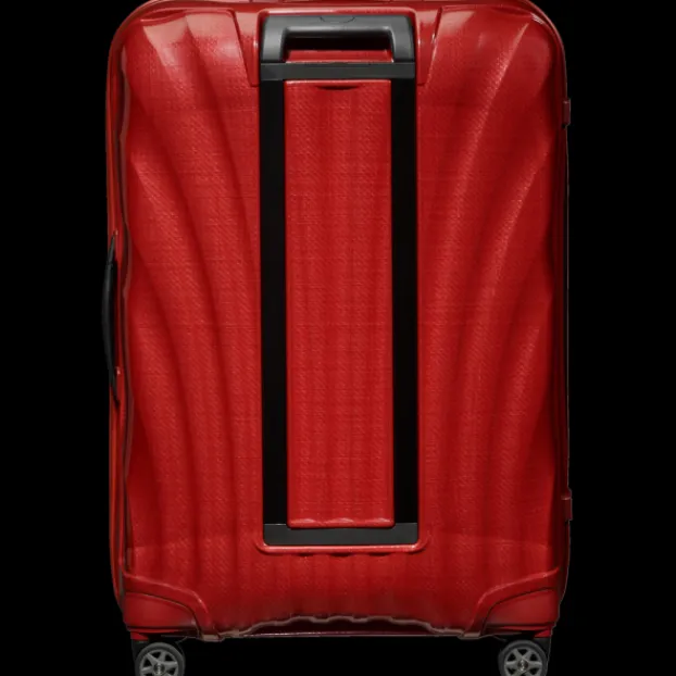 Cheap -C-Lite-Valise 75cm-Bagage Valises