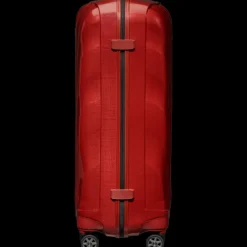 Cheap -C-Lite-Valise 75cm-Bagage Valises