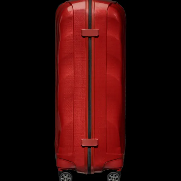 Cheap -C-Lite-Valise 75cm-Bagage Valises
