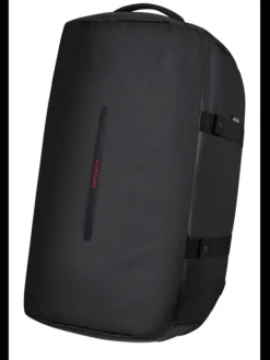 Sale -Écodiver-Sac De Voyage M Sacs De Voyage