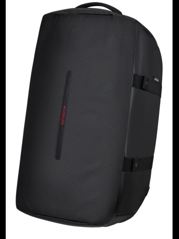 Sale -Écodiver-Sac De Voyage M Sacs De Voyage