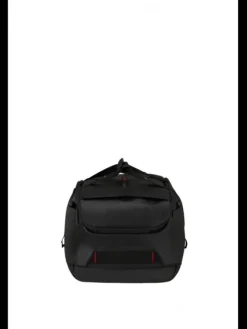 Sale -Écodiver-Sac De Voyage M Sacs De Voyage
