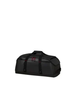 Sale -Écodiver-Sac De Voyage M Sacs De Voyage