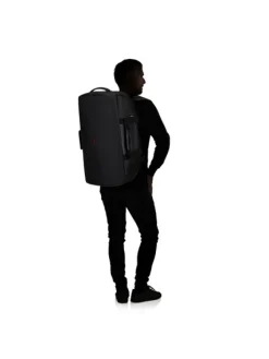 Sale -Écodiver-Sac De Voyage M Sacs De Voyage