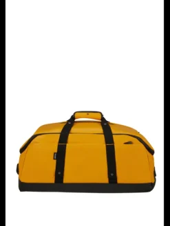 Best -Écodiver-Sac De Voyage M Sacs De Voyage
