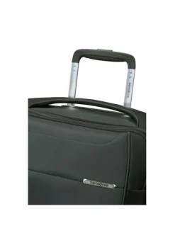 Clearance -D'lite-Valise Spinner 55cm Valises