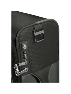 Clearance -D'lite-Valise Spinner 55cm Valises
