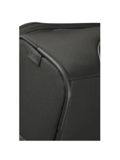 Clearance -D'lite-Valise Spinner 55cm Valises