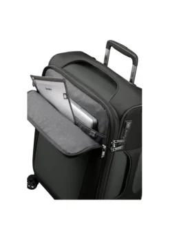 Clearance -D'lite-Valise Spinner 55cm Valises