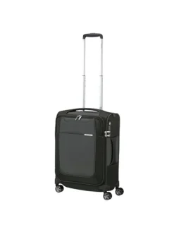 Clearance -D'lite-Valise Spinner 55cm Valises