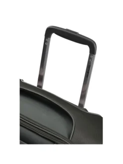 Clearance -D'lite-Valise Spinner 55cm Valises