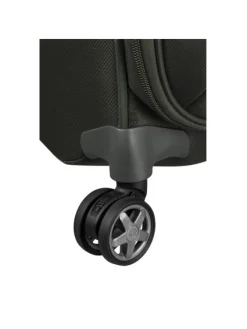 Clearance -D'lite-Valise Spinner 55cm Valises