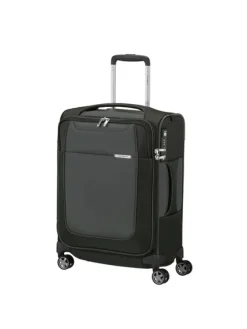 Clearance -D'lite-Valise Spinner 55cm Valises