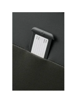 Clearance -D'lite-Valise Spinner 55cm Valises