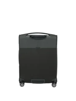 Clearance -D'lite-Valise Spinner 55cm Valises