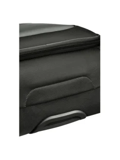 Clearance -D'lite-Valise Spinner 55cm Valises