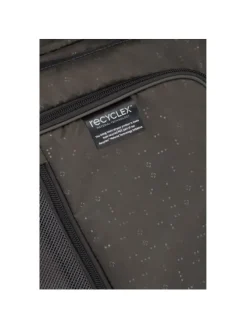 Clearance -D'lite-Valise Spinner 55cm Valises