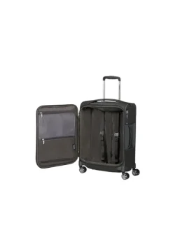 Clearance -D'lite-Valise Spinner 55cm Valises