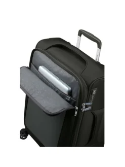 Clearance -D'lite-Valise Spinner 55cm Valises