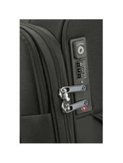 Clearance -D'lite-Valise Spinner 55cm Valises