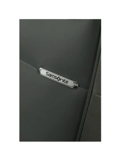 Clearance -D'lite-Valise Spinner 55cm Valises