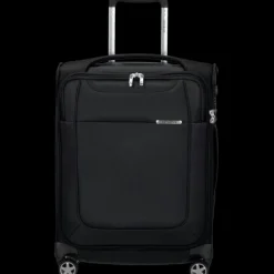 Store -D'lite-Valise Spinner 55cm Valises