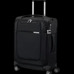 Store -D'lite-Valise Spinner 55cm Valises