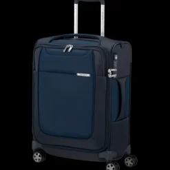 Cheap -D'lite-Valise Spinner 55cm Valises
