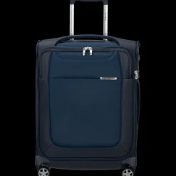 Cheap -D'lite-Valise Spinner 55cm Valises