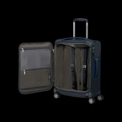 Cheap -D'lite-Valise Spinner 55cm Valises