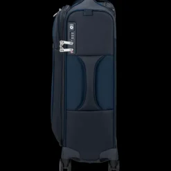 Cheap -D'lite-Valise Spinner 55cm Valises