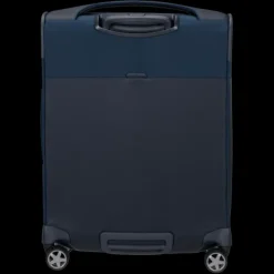 Cheap -D'lite-Valise Spinner 55cm Valises