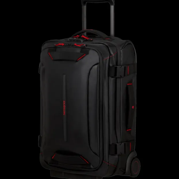 New -Ecodiver-Duffle-55 Sacs De Voyage