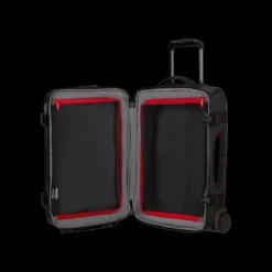 New -Ecodiver-Duffle-55 Sacs De Voyage