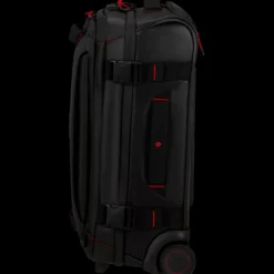 New -Ecodiver-Duffle-55 Sacs De Voyage
