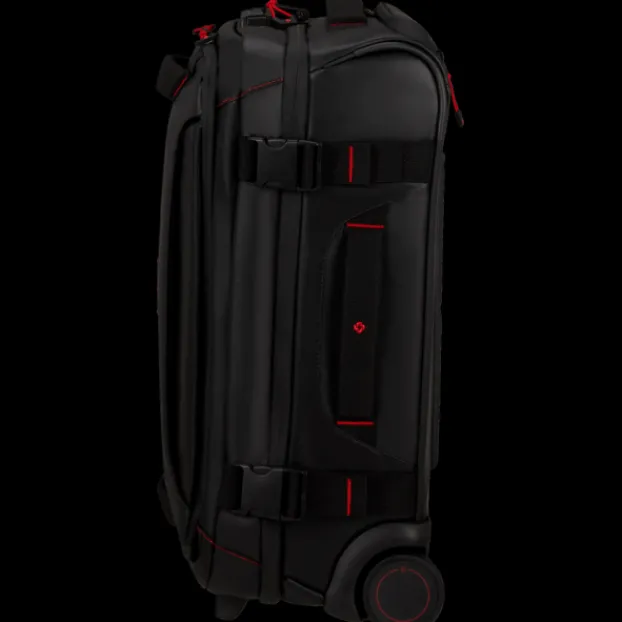 New -Ecodiver-Duffle-55 Sacs De Voyage