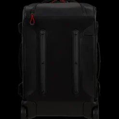 New -Ecodiver-Duffle-55 Sacs De Voyage