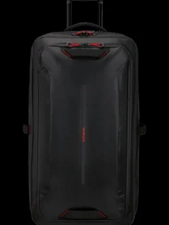 Online -Ecodiver-Duffle 79cm Sacs De Voyage